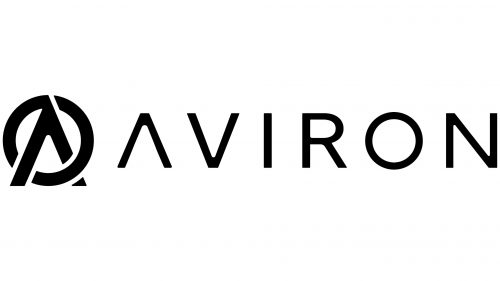 Logo Aviron