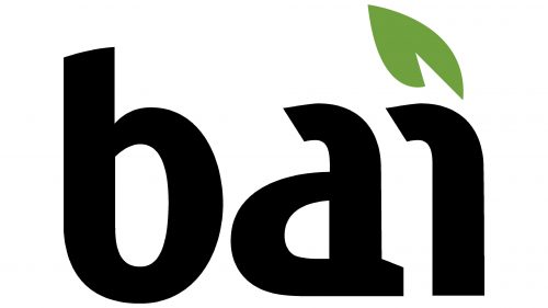 Logo Bai