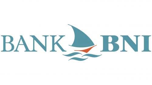Logo Bank Negara Indonesia