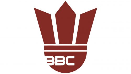 Logo Bay Badminton Championships