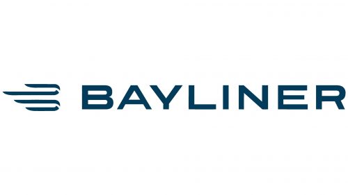 Logo Bayliner