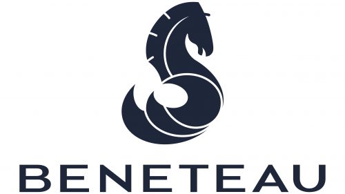 Logo Beneteau