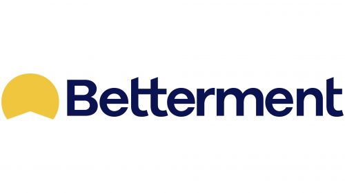 Logo Betterment
