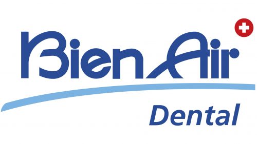 Logo Bien-Air