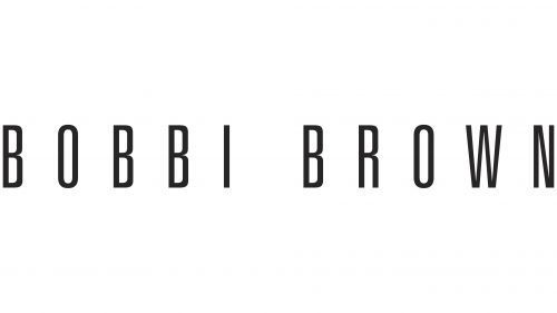 Logo Bobbi Brown