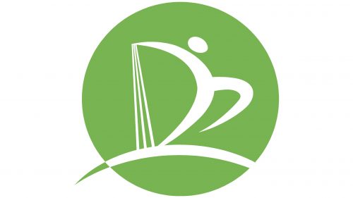 Logo BodyBoss