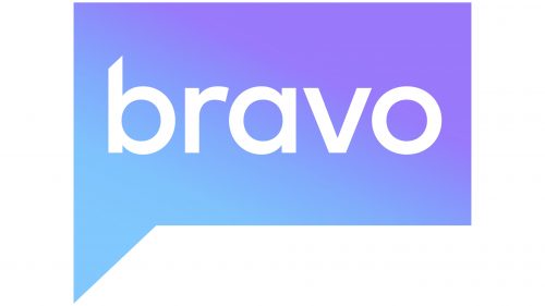 Logo Bravo