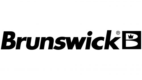 Logo Brunswick