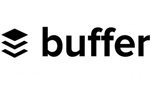 Logo Buffer