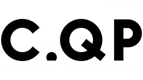 Logo C.QP
