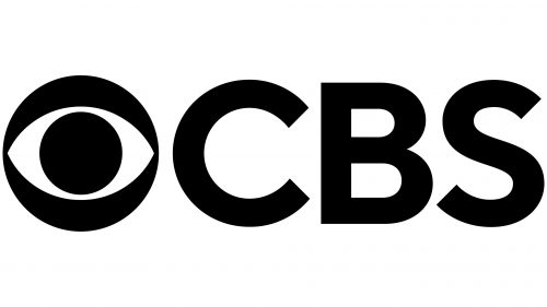 Logo CBS