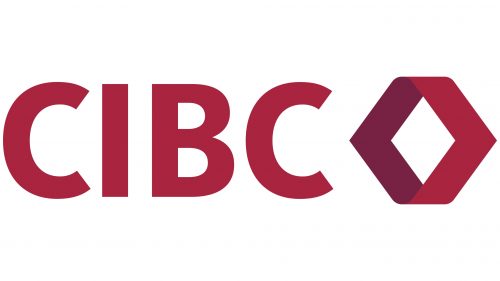 Logo CIBC