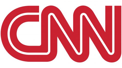 Logo CNN