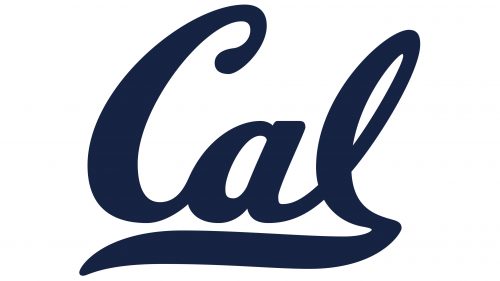 Logo California Golden Bears