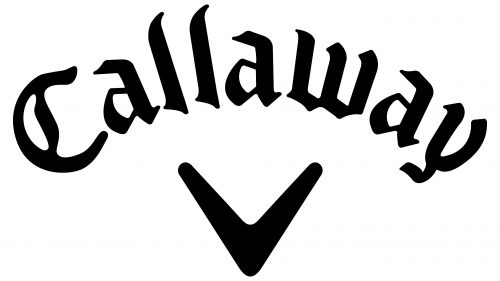 Logo Callaway