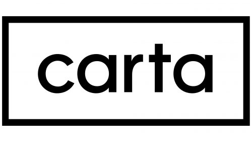 Logo Carta