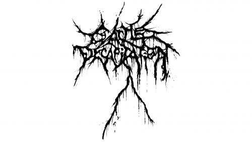 Logo Cattle Decapitation