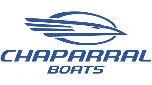 Logo Chaparral