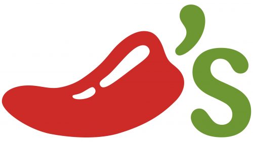 Logo Chili's Grill & Bar