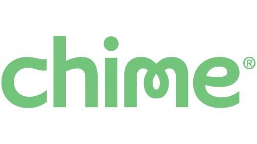 Logo Chime
