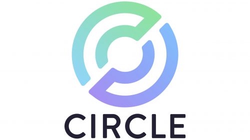 Logo Circle Internet Financial