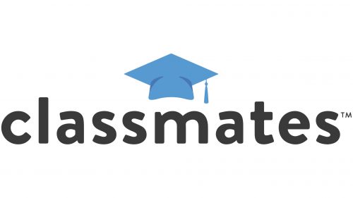 Logo Classmates