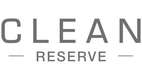 Logo Clean Reserve