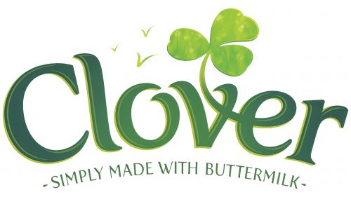 Logo Clover