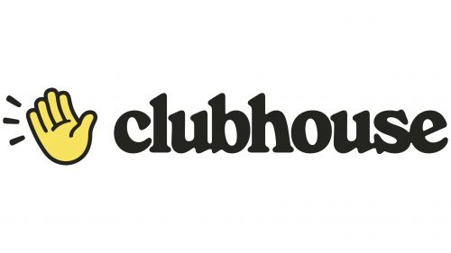 Logo Clubhouse