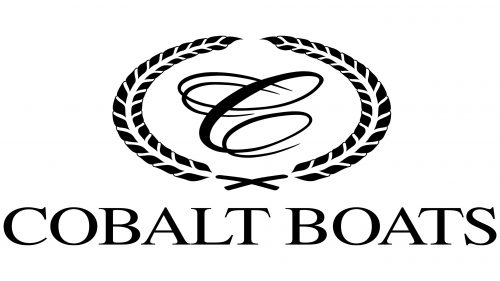 Logo Cobalt