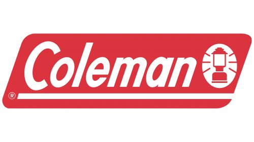 Logo Coleman
