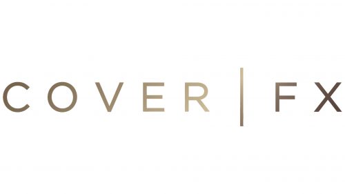 Logo Cover FX