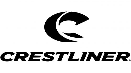 Logo Crestliner