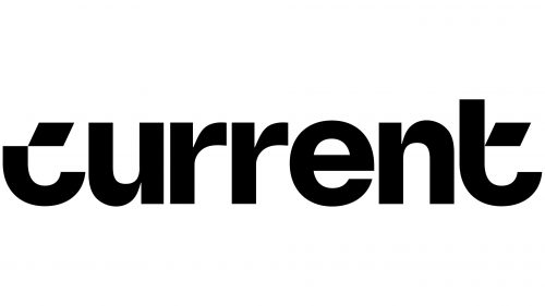 Logo Current