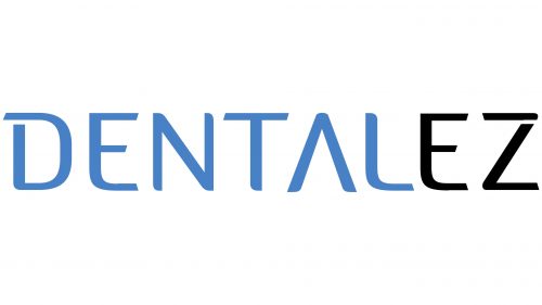 Logo DentalEZ