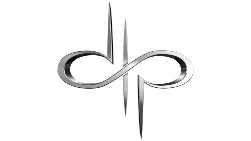 Logo Devin Townsend