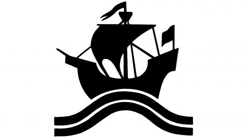 Logo Devon County Council
