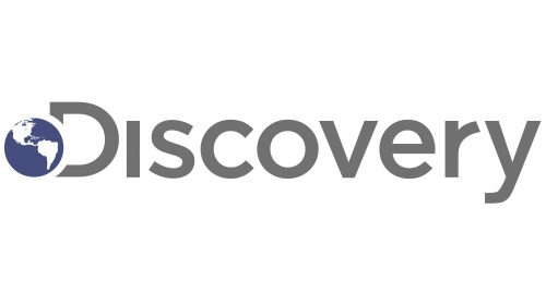 Logo Discovery