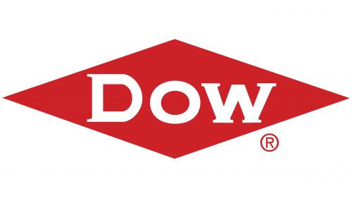 Logo Dow