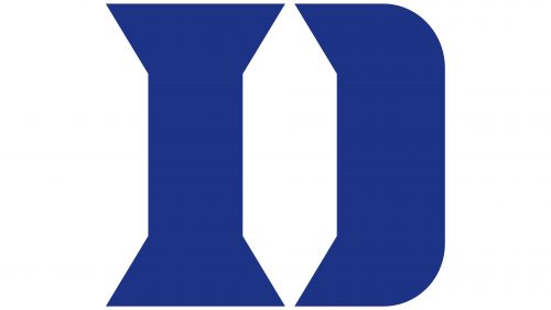Logo Duke Blue Devils