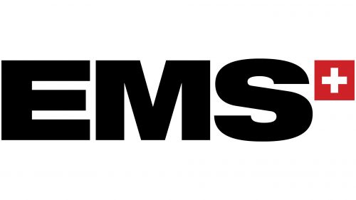 Logo EMS Dental