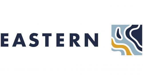 Logo Eastern Airlines