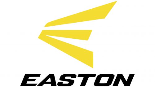 Logo Easton