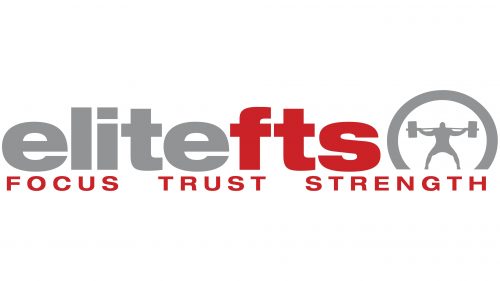 Logo EliteFTS