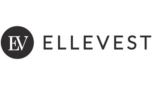 Logo Ellevest