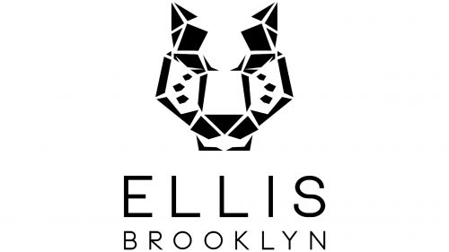 Logo Ellis Brooklyn