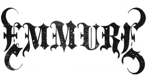 Logo Emmure