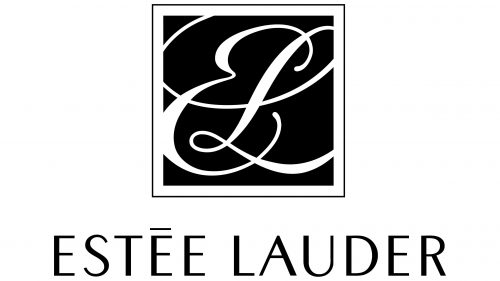 Logo Estee Lauder
