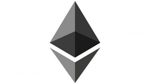 Logo Ethereum