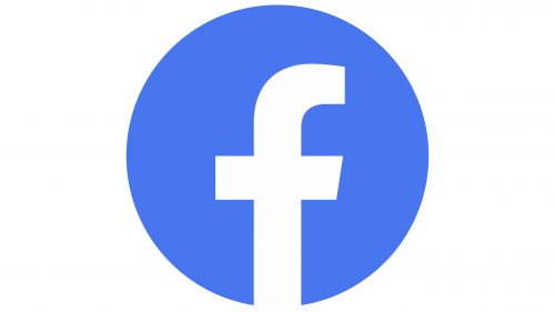 Logo Facebook